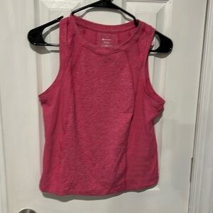 Women’s makers mark tank